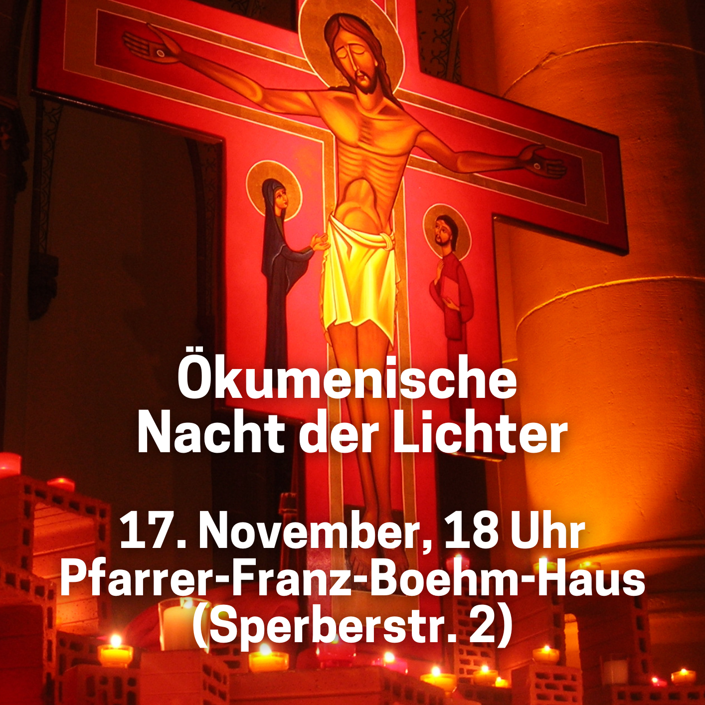 241117_Nacht der Lichter