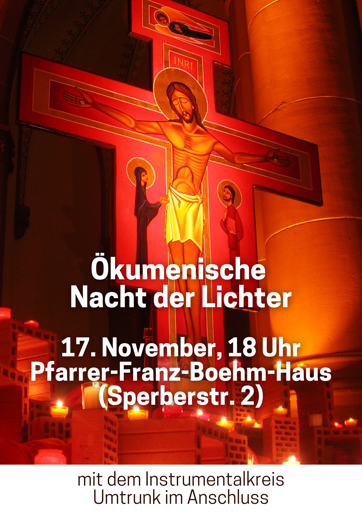 241117_Nacht der Lichter