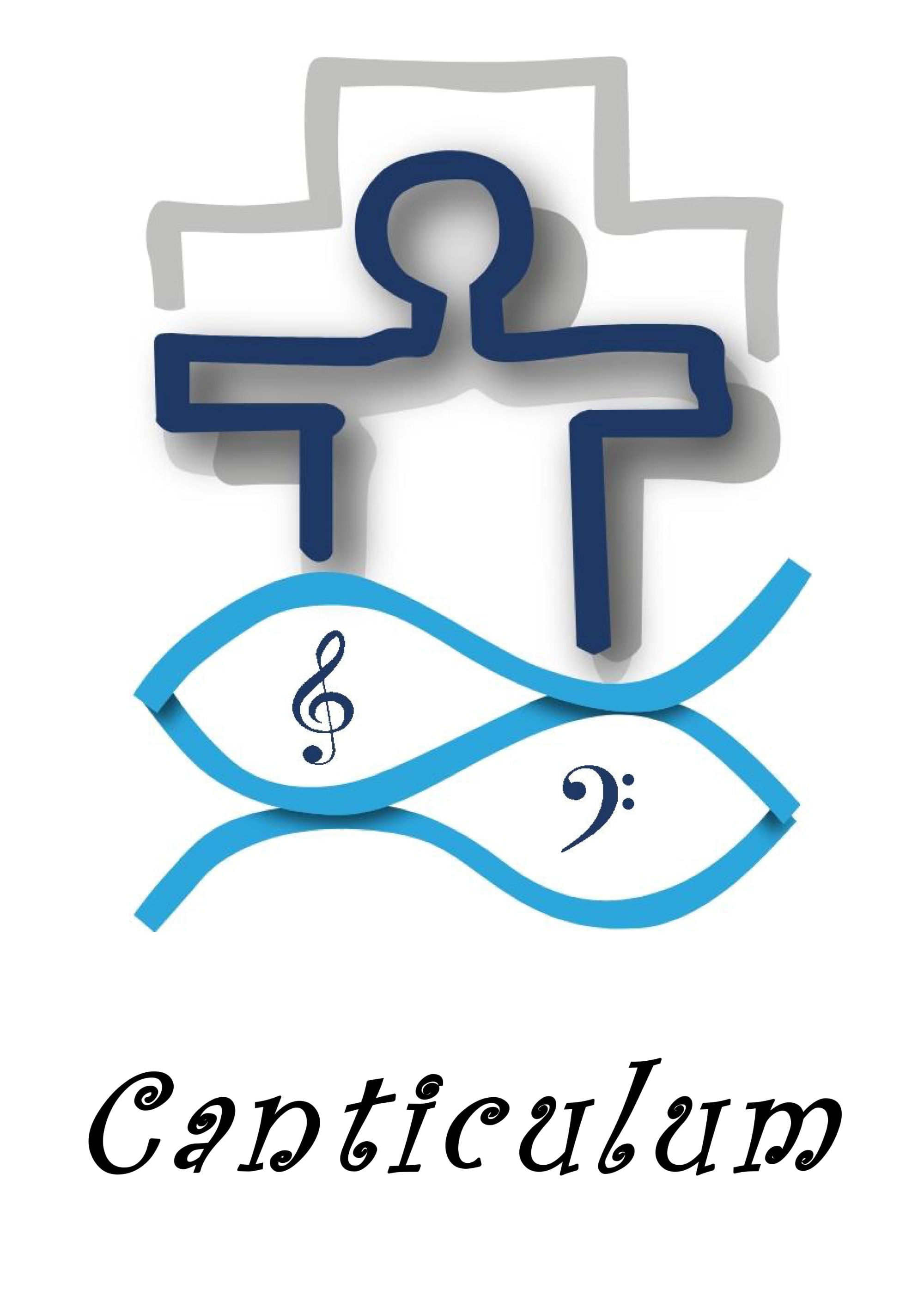 LOGO Canticulum