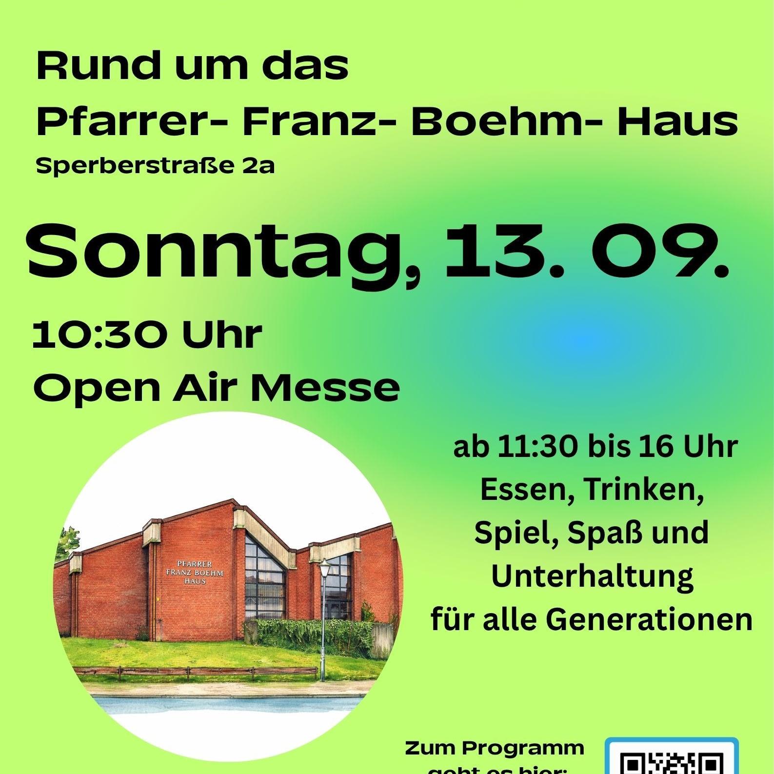 Pfarrfest 26 (Poster) (1)