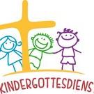 csm_logo-kindergottesdienst-bunt-rgb-bildschirm_d8860802a5