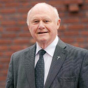 Jansen-2022.jpg_685286645