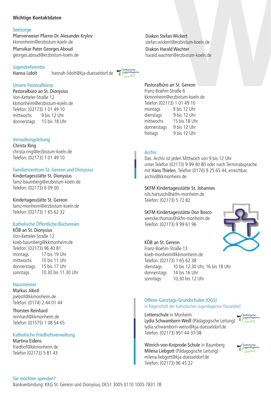 Kontaktdaten-1