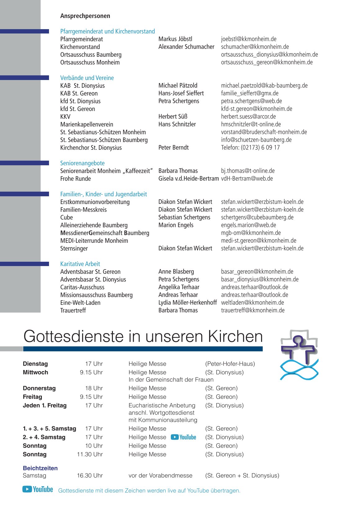 Kontaktdaten-2