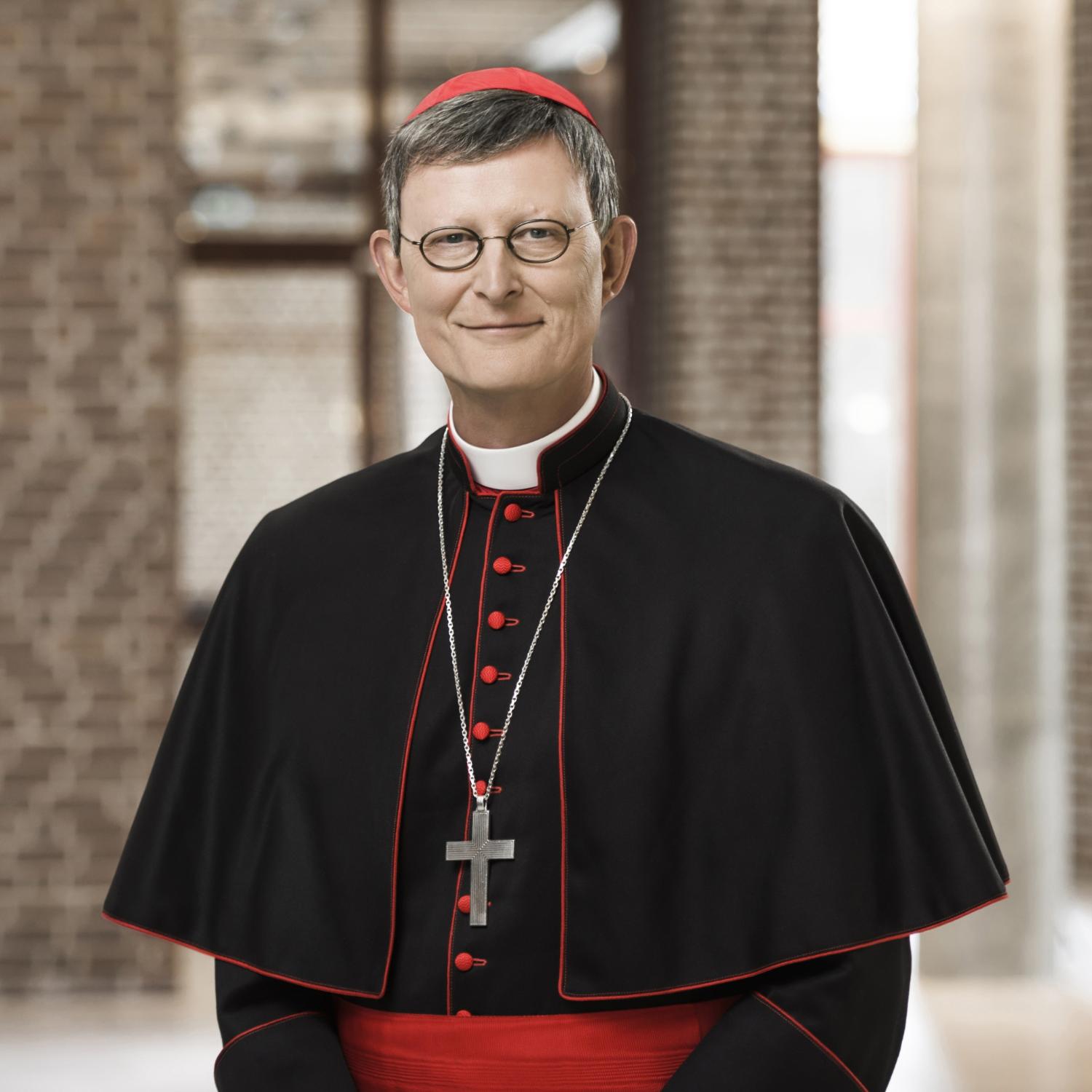 19274_offizielles_bild_woelki_by_robert_boecker_erzbistum_koeln