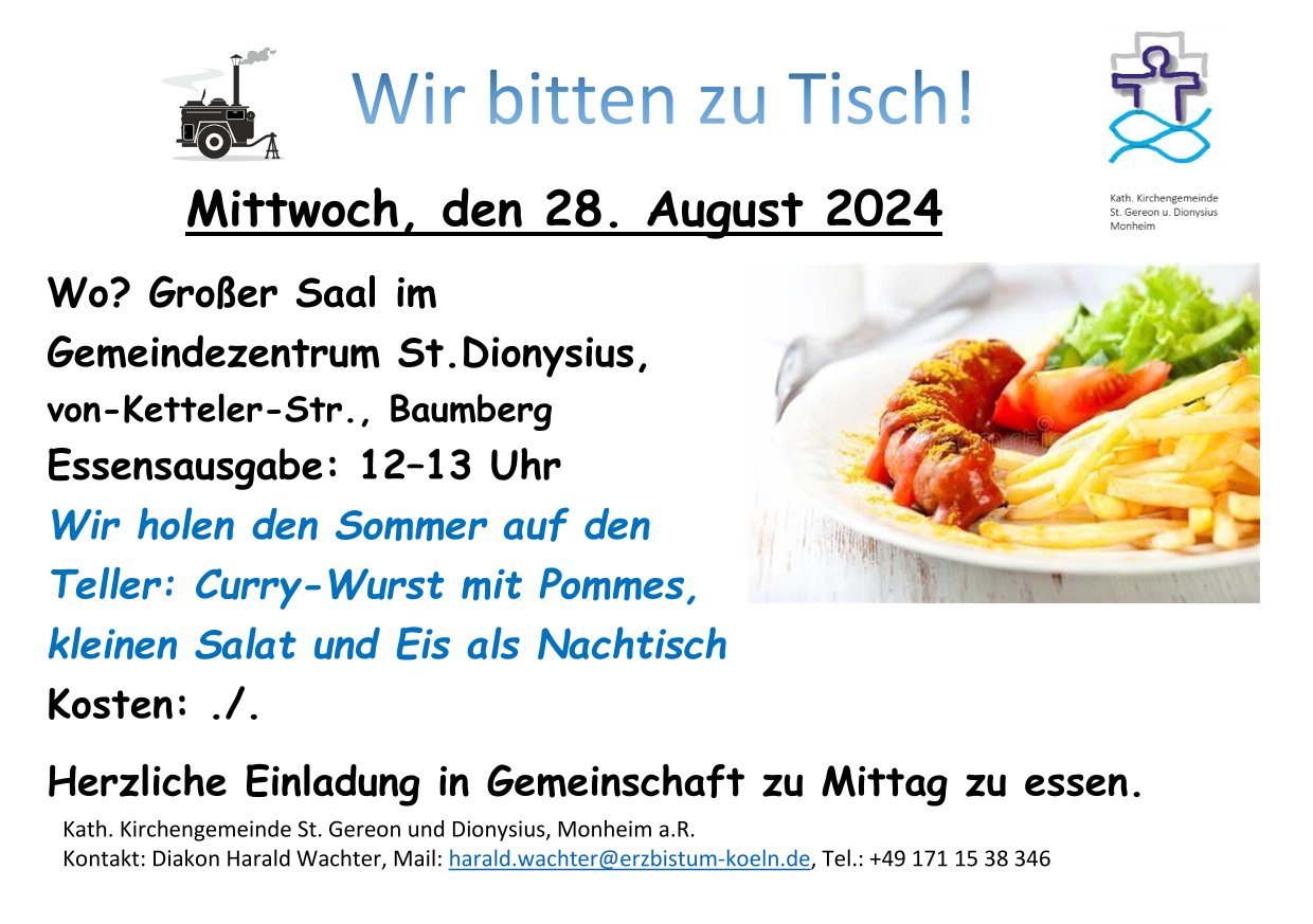 2023-08-30_Curry-Wurst Pommes_Speisekarte-1
