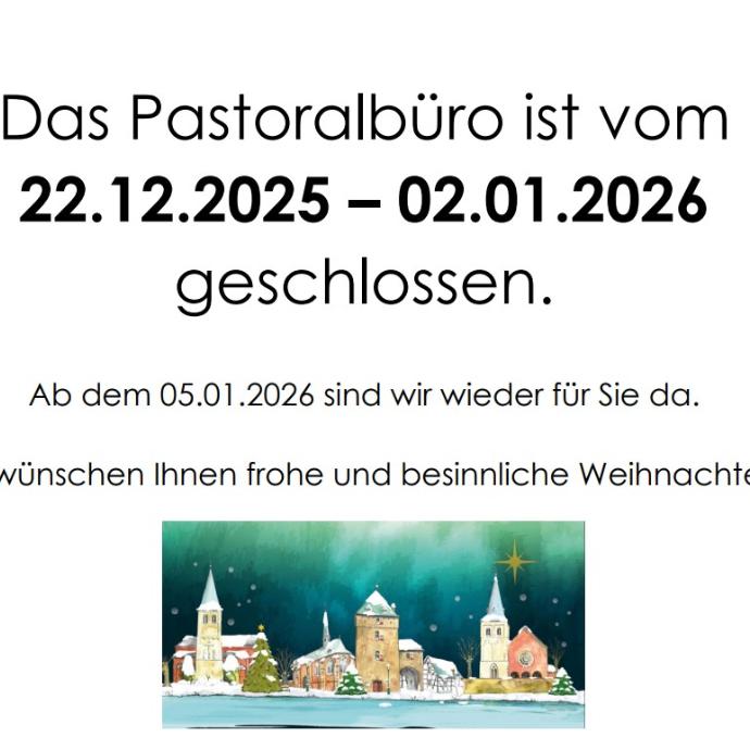 Screenshot 2025-12-16 100200