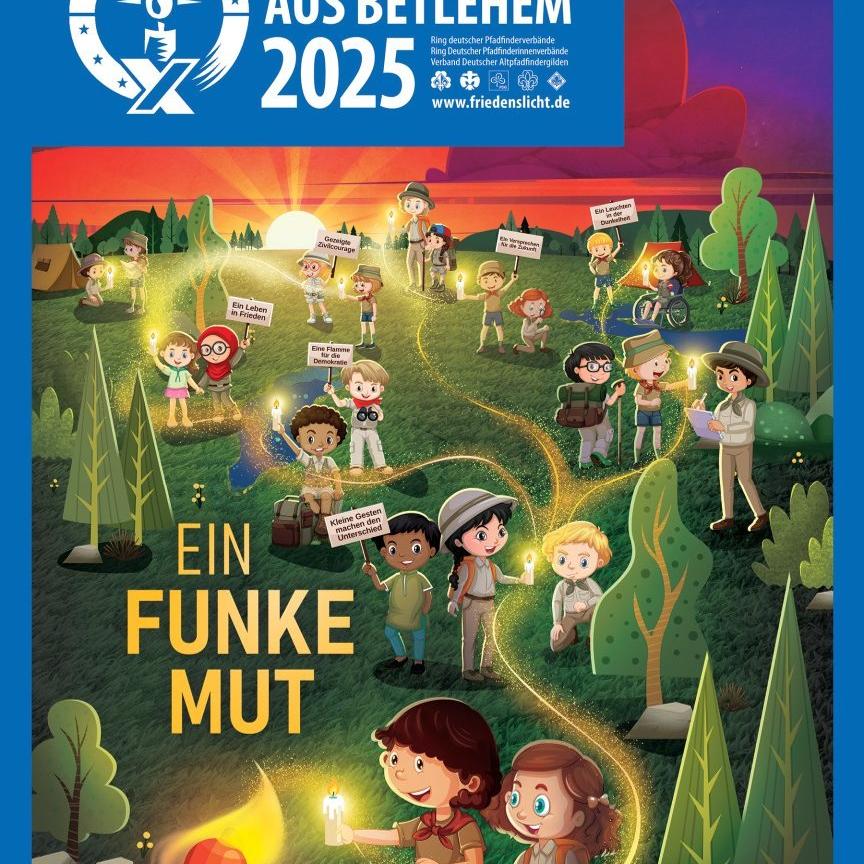 friedenslicht_plakat_2025_Ein-Funke-Mut-1-1