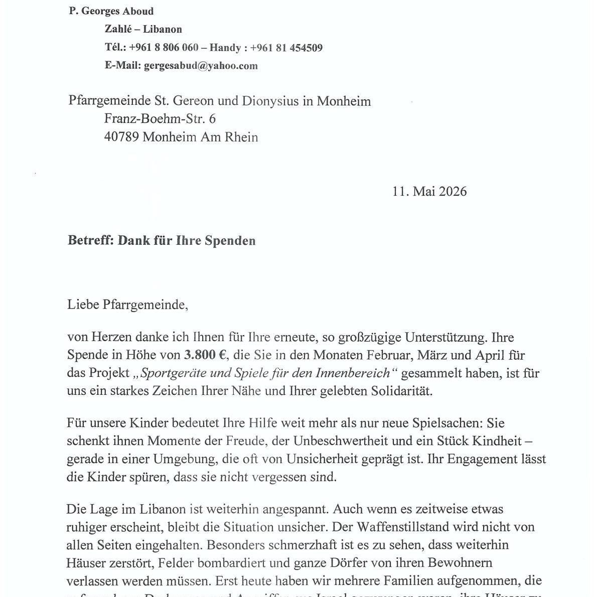 Dankfrief Projekt Mai 2026_ocred-1