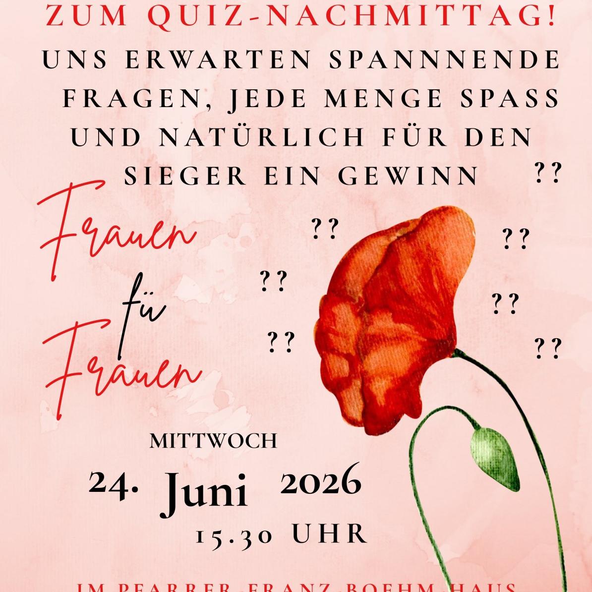 Frauen für Frauen Einladung (3)-1