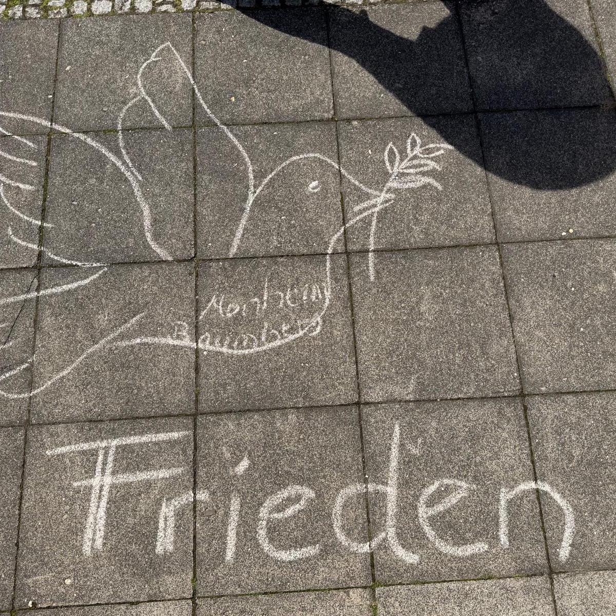 Frieden1