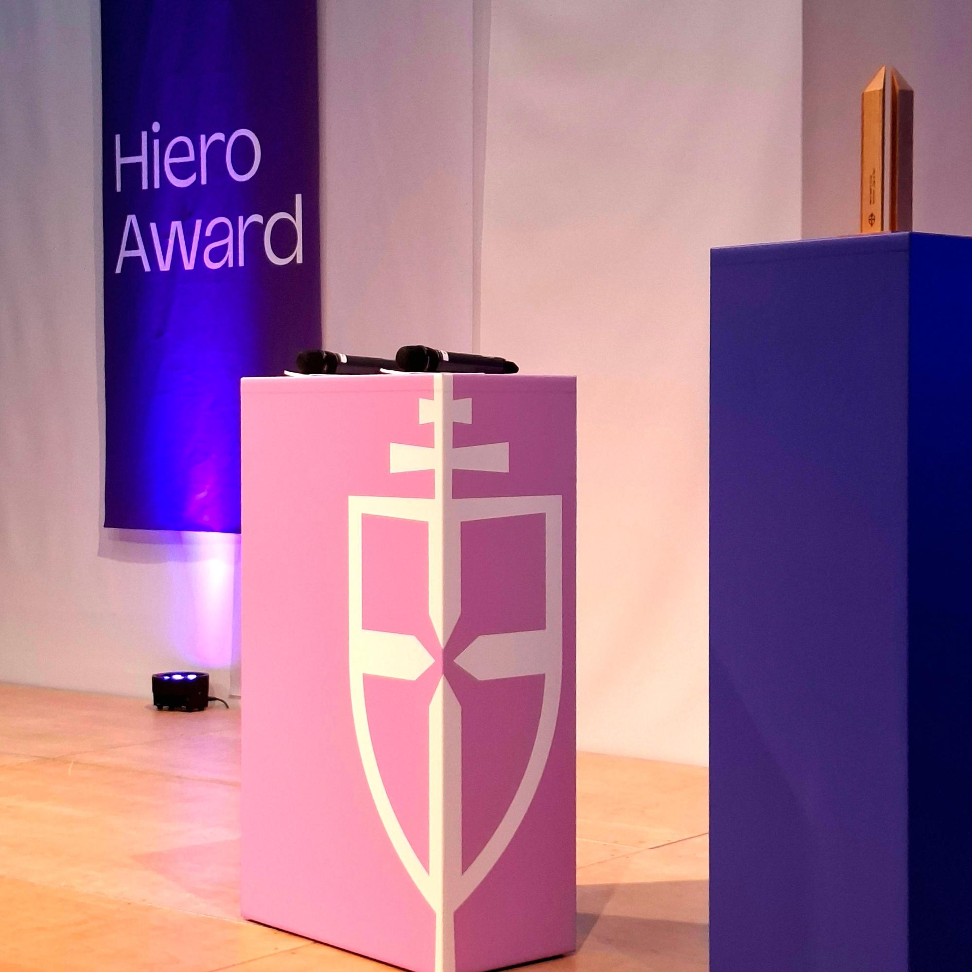 Hiero-Award_c-Dillmann