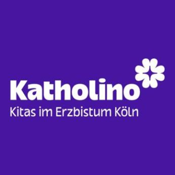 Logo-Katholino.jpg_459647001
