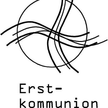 6082_erstkommunion_2.jpg_211091314