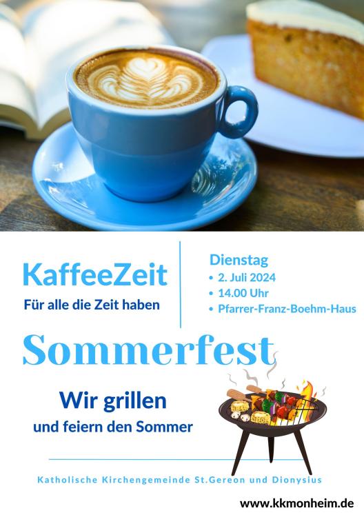 KaffeeZeit202407
