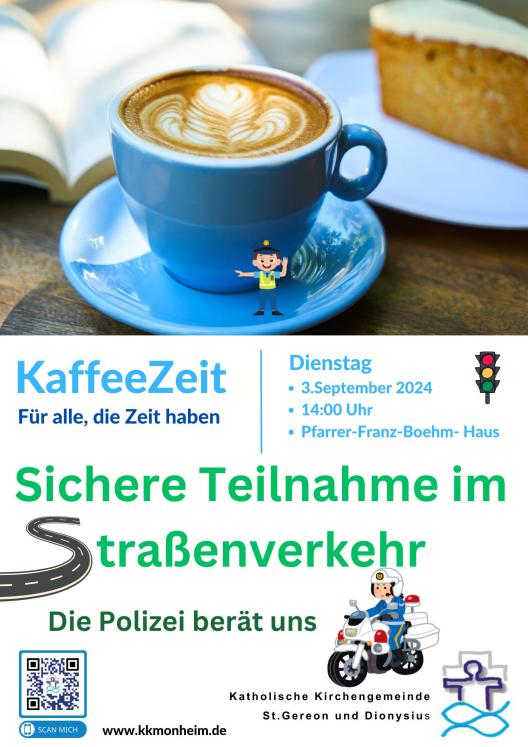 KaffeeZeit202409