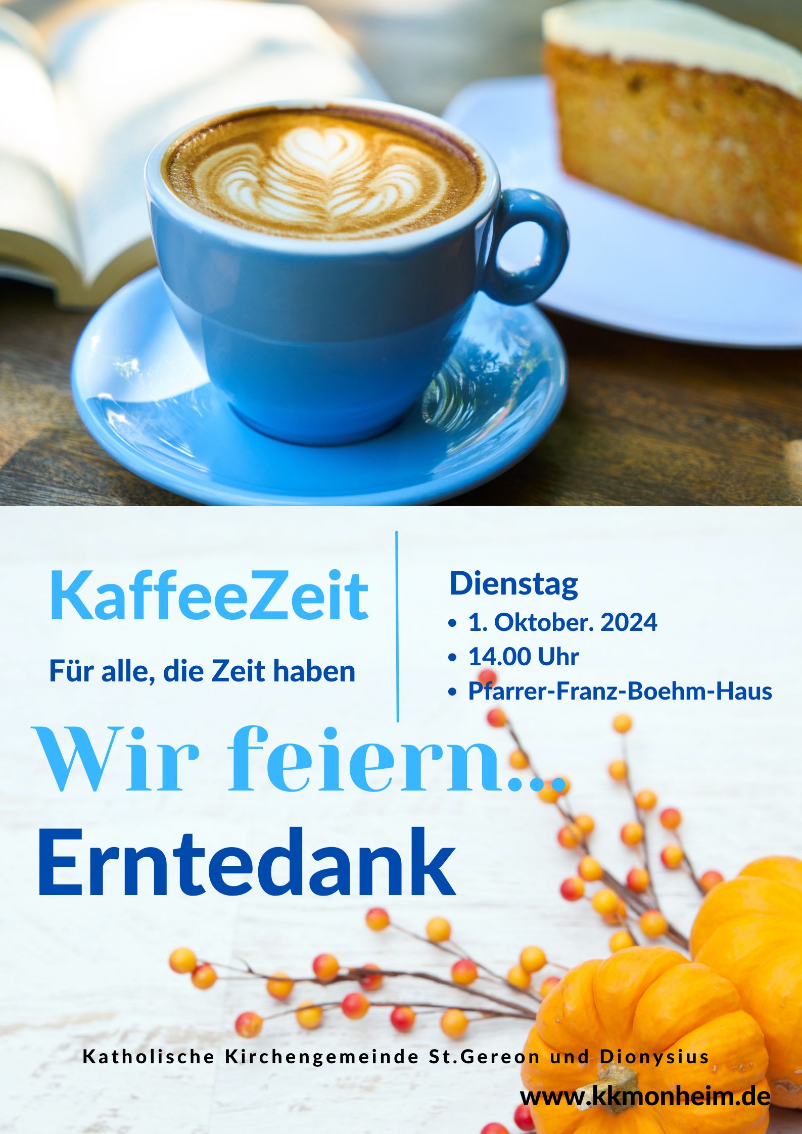 KaffeeZeit202410