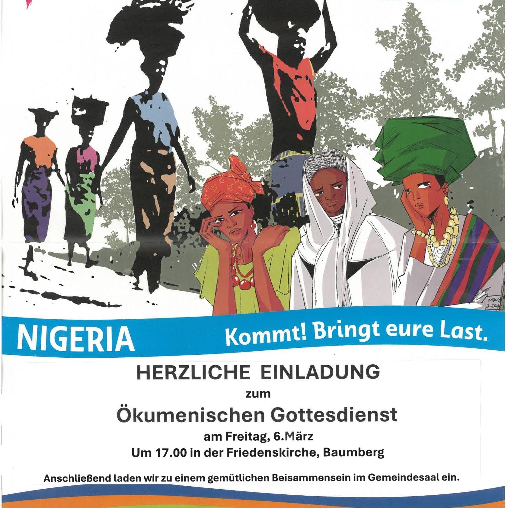 Plakat Weltgebetstag-1