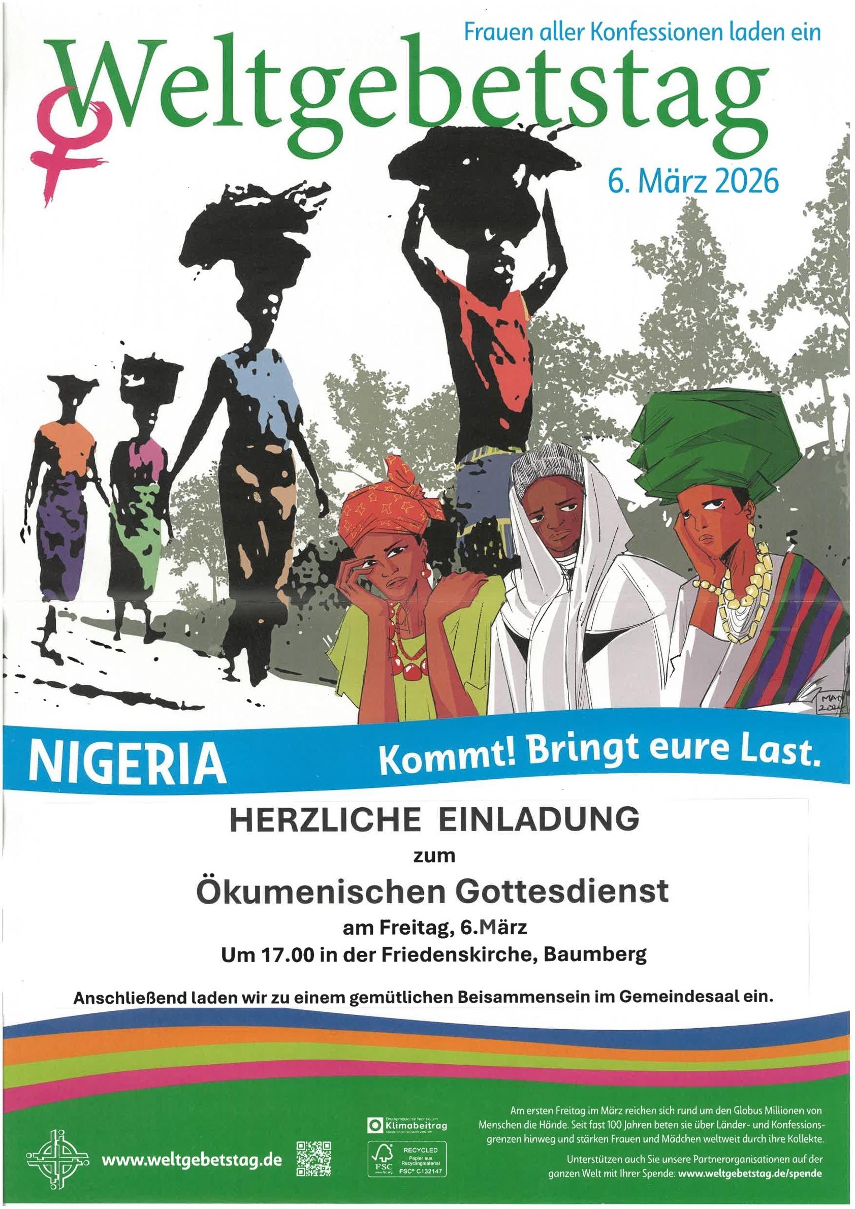 Plakat Weltgebetstag-1