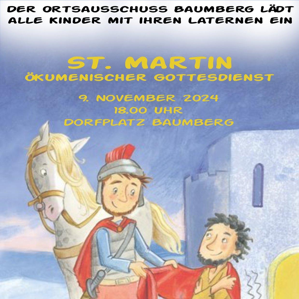 St.Martin Plakat neu-1