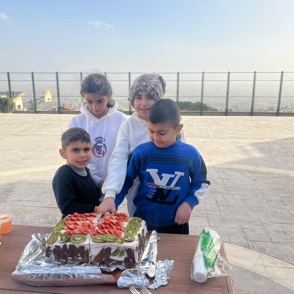 WhatsApp Image 2026-02-03 at 19.45.18 (002)