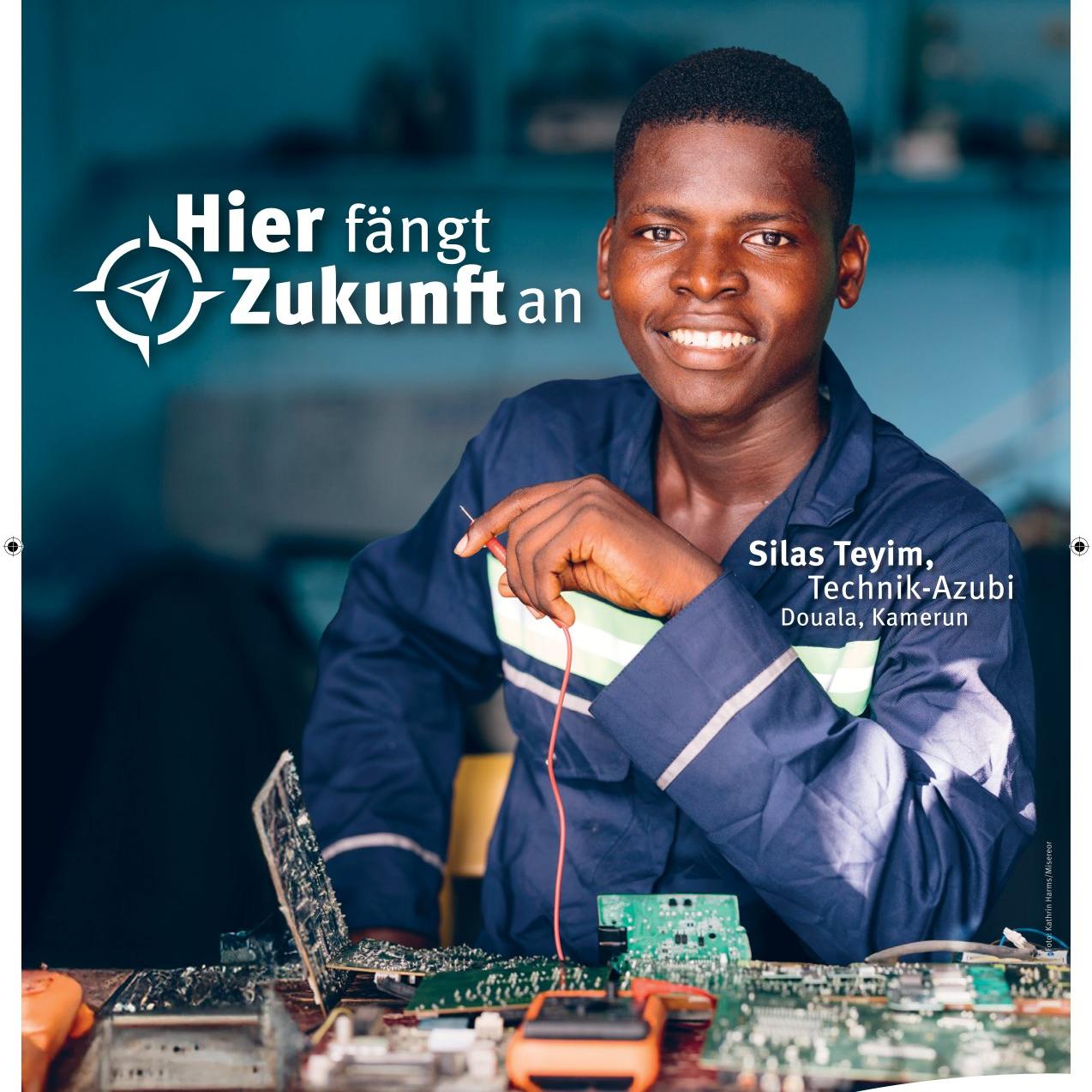 fastenaktion-2026-plakat-misereor-1